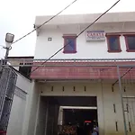 Hotel Cahaya