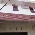 Hotel Cahaya