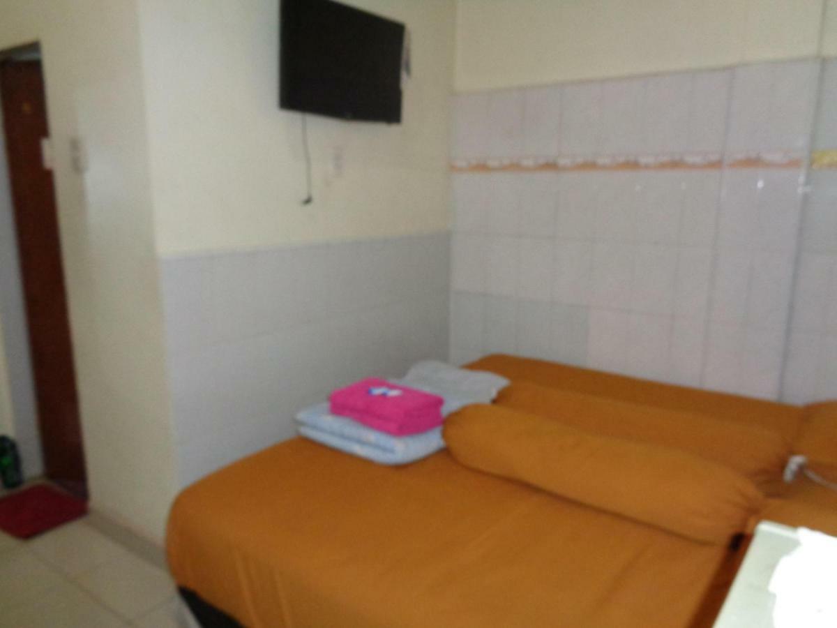 Cahaya Hotel Medan