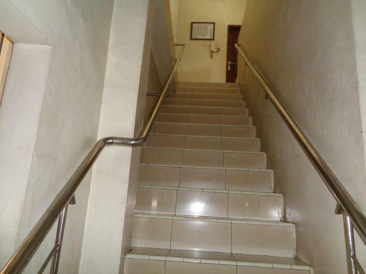 Cahaya Hotel Medan